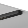 Трек накладной Skylite 0001, Hesby Lighting, HSBL_0001, изображение 6 Трек накладной Skylite 0001, Hesby Lighting, HSBL_0001, изображение 6