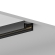 Трек накладной Skylite 0001, Hesby Lighting, HSBL_0001, изображение 8 Трек накладной Skylite 0001, Hesby Lighting, HSBL_0001, изображение 8
