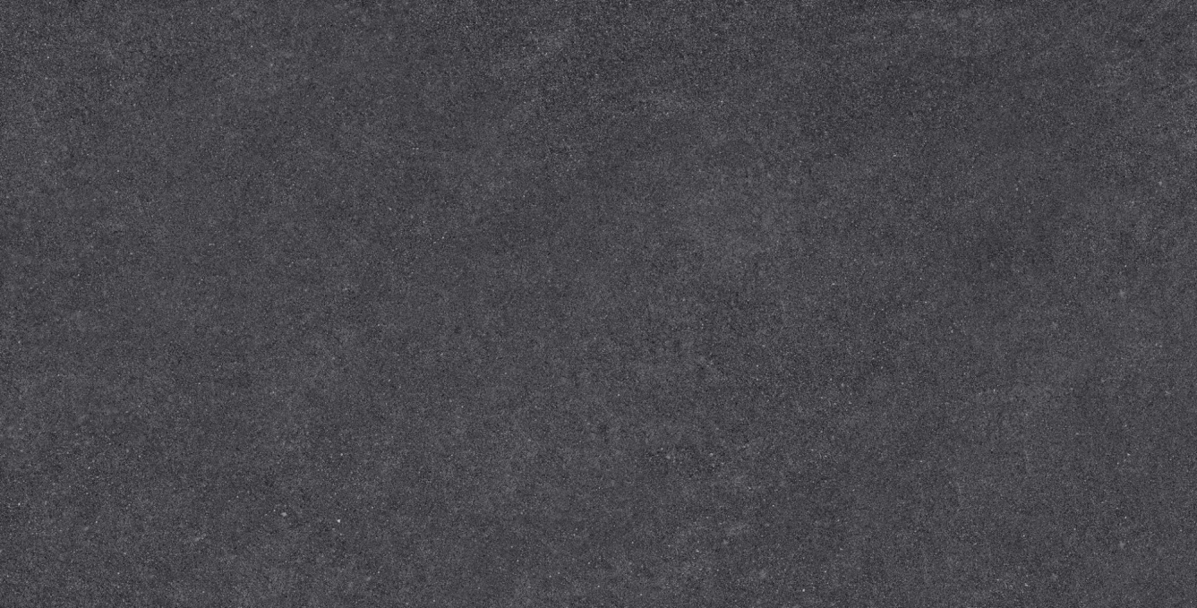 Керамогранит Estima Luna LN04 60x120x10 непол. рект. Керамогранит Estima Luna LN04 60x120x10 непол. рект.
