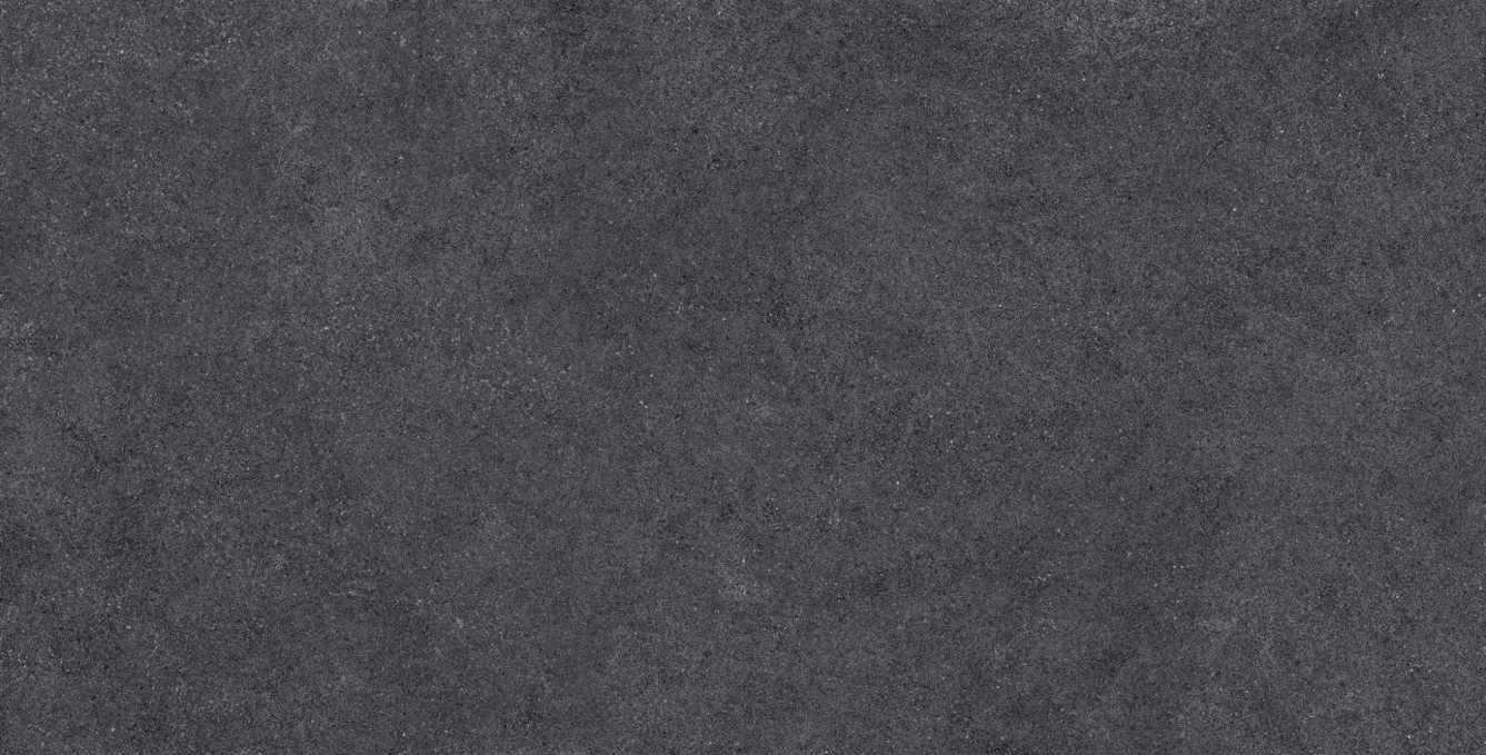Керамогранит Estima Luna LN04 60x120x10 непол. рект. Керамогранит Estima Luna LN04 60x120x10 непол. рект.