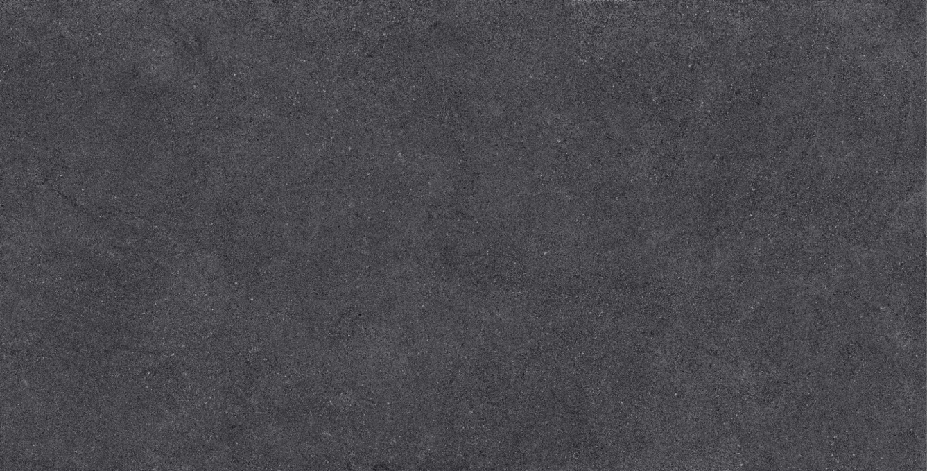 Керамогранит Estima Luna LN04 60x120x10 непол. рект. Керамогранит Estima Luna LN04 60x120x10 непол. рект.