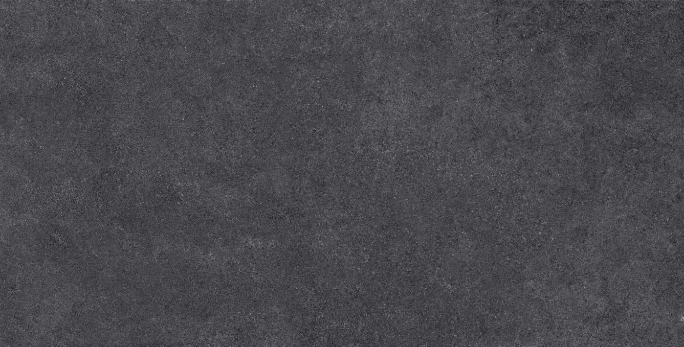 Керамогранит Estima Luna LN04 60x120x10 непол. рект. Керамогранит Estima Luna LN04 60x120x10 непол. рект.