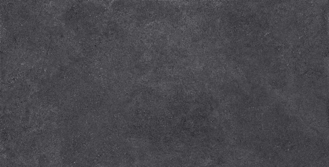 Керамогранит Estima Luna LN04 60x120x10 непол. рект. Керамогранит Estima Luna LN04 60x120x10 непол. рект.