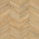 Паркет Елка Французская Lab Arte Chevron Дуб Рустик Concrete лак 400/337х110х14/3/60° Паркет Елка Французская Lab Arte Chevron Дуб Рустик Concrete лак 400/337х110х14/3/60°