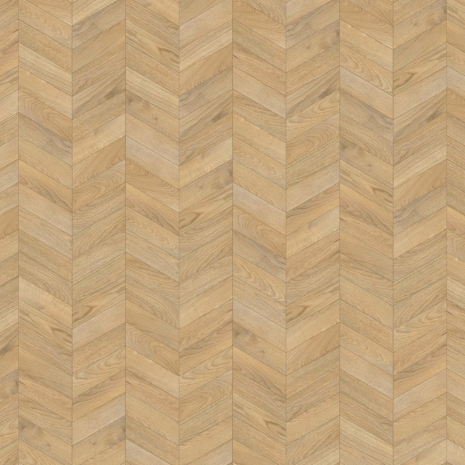 Паркет Елка Французская Lab Arte Chevron Дуб Рустик Concrete лак 400/337х110х14/3/60° Паркет Елка Французская Lab Arte Chevron Дуб Рустик Concrete лак 400/337х110х14/3/60°
