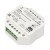 Диммер SMART-D14-TUYA-DIM-PUSH-IN (230V, 1.5A, 0/1-10V, 2.4G), Arlight, 033760