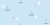 Обои Andrea Rossi Kids Land, 54270-2