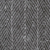 Керамогранит Equipe Coralstone Gamut Black Antislip 20x20, 23574