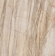 Керамогранит Estima XXL Bernini BR01 80x80x11. непол. рект.