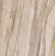 Керамогранит Estima XXL Bernini BR01 80x80x11. непол. рект.