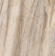 Керамогранит Estima XXL Bernini BR01 80x80x11. непол. рект.