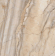 Керамогранит Estima XXL Bernini BR01 80x80x11. непол. рект.