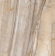 Керамогранит Estima XXL Bernini BR01 80x80x11. непол. рект.