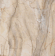 Керамогранит Estima XXL Bernini BR01 80x80x11. непол. рект.