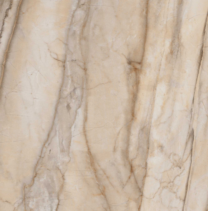 Керамогранит Estima XXL Bernini BR01 80x80x11. непол. рект.