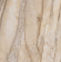 Керамогранит Estima XXL Bernini BR01 80x80x11. непол. рект.
