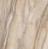 Керамогранит Estima XXL Bernini BR01 80x80x11. непол. рект.