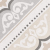 Керамогранит Equipe Micro Majesty 20x20, 23549