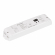 INTELLIGENT ARLIGHT Релейный модуль SMART-DALI-702-62-SUF (230V, 2x5A), Arlight, 038539, изображение 1 INTELLIGENT ARLIGHT Релейный модуль SMART-DALI-702-62-SUF (230V, 2x5A), Arlight, 038539, изображение 1