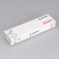 INTELLIGENT ARLIGHT Релейный модуль SMART-DALI-702-62-SUF (230V, 2x5A), Arlight, 038539, изображение 2 INTELLIGENT ARLIGHT Релейный модуль SMART-DALI-702-62-SUF (230V, 2x5A), Arlight, 038539, изображение 2