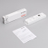 INTELLIGENT ARLIGHT Релейный модуль SMART-DALI-702-62-SUF (230V, 2x5A), Arlight, 038539, изображение 3 INTELLIGENT ARLIGHT Релейный модуль SMART-DALI-702-62-SUF (230V, 2x5A), Arlight, 038539, изображение 3