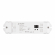 INTELLIGENT ARLIGHT Релейный модуль SMART-DALI-702-62-SUF (230V, 2x5A), Arlight, 038539, изображение 4 INTELLIGENT ARLIGHT Релейный модуль SMART-DALI-702-62-SUF (230V, 2x5A), Arlight, 038539, изображение 4