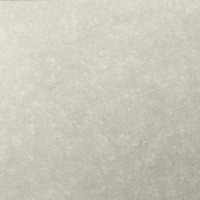 Обои Bernardo Bartalucci Concept 106, 84279-22