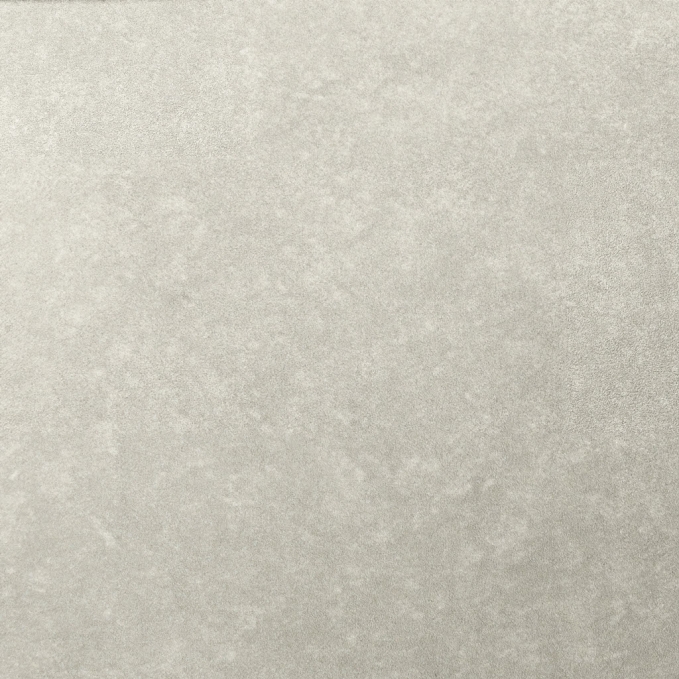 Обои Bernardo Bartalucci Concept 106, 84279-22