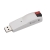 INTELLIGENT ARLIGHT Конвертер KNX-308-USB (BUS), Arlight, 025678