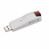 INTELLIGENT ARLIGHT Конвертер KNX-308-USB (BUS), Arlight, 025678, изображение 1 INTELLIGENT ARLIGHT Конвертер KNX-308-USB (BUS), Arlight, 025678, изображение 1