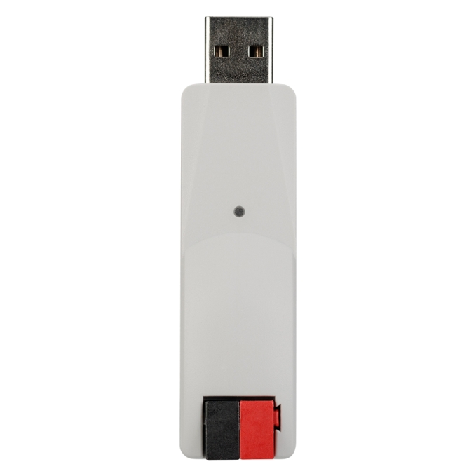INTELLIGENT ARLIGHT Конвертер KNX-308-USB (BUS), Arlight, 025678, изображение 2 INTELLIGENT ARLIGHT Конвертер KNX-308-USB (BUS), Arlight, 025678, изображение 2