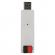 INTELLIGENT ARLIGHT Конвертер KNX-308-USB (BUS), Arlight, 025678, изображение 2 INTELLIGENT ARLIGHT Конвертер KNX-308-USB (BUS), Arlight, 025678, изображение 2