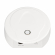 Конвертер SMART-K58-WiFi White (5-24V, 2.4G), Arlight, 029895, изображение 1