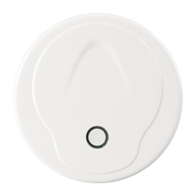 Конвертер SMART-K58-WiFi White (5-24V, 2.4G), Arlight, 029895, изображение 2