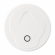 Конвертер SMART-K58-WiFi White (5-24V, 2.4G), Arlight, 029895, изображение 2