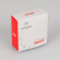 Конвертер SMART-K58-WiFi White (5-24V, 2.4G), Arlight, 029895, изображение 3