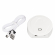 Конвертер SMART-K58-WiFi White (5-24V, 2.4G), Arlight, 029895, изображение 4