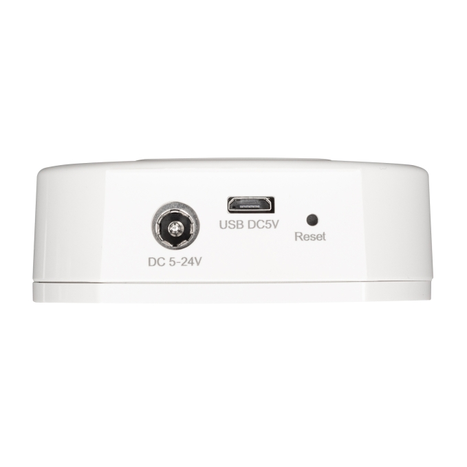 Конвертер SMART-K58-WiFi White (5-24V, 2.4G), Arlight, 029895, изображение 5