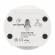 Конвертер SMART-K58-WiFi White (5-24V, 2.4G), Arlight, 029895, изображение 6