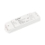 INTELLIGENT ARLIGHT Диммер SMART-PWM-102-72-CDW-PD-SUF (12-36V, 2x5A, TUYA Wi-Fi, 2.4G), Arlight, 037422
