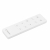 INTELLIGENT ARLIGHT Пульт SMART-ZB-801-22-1G-4SC White (3V), Arlight, 046531