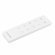 INTELLIGENT ARLIGHT Пульт SMART-ZB-801-22-1G-4SC White (3V), Arlight, 046531, изображение 1