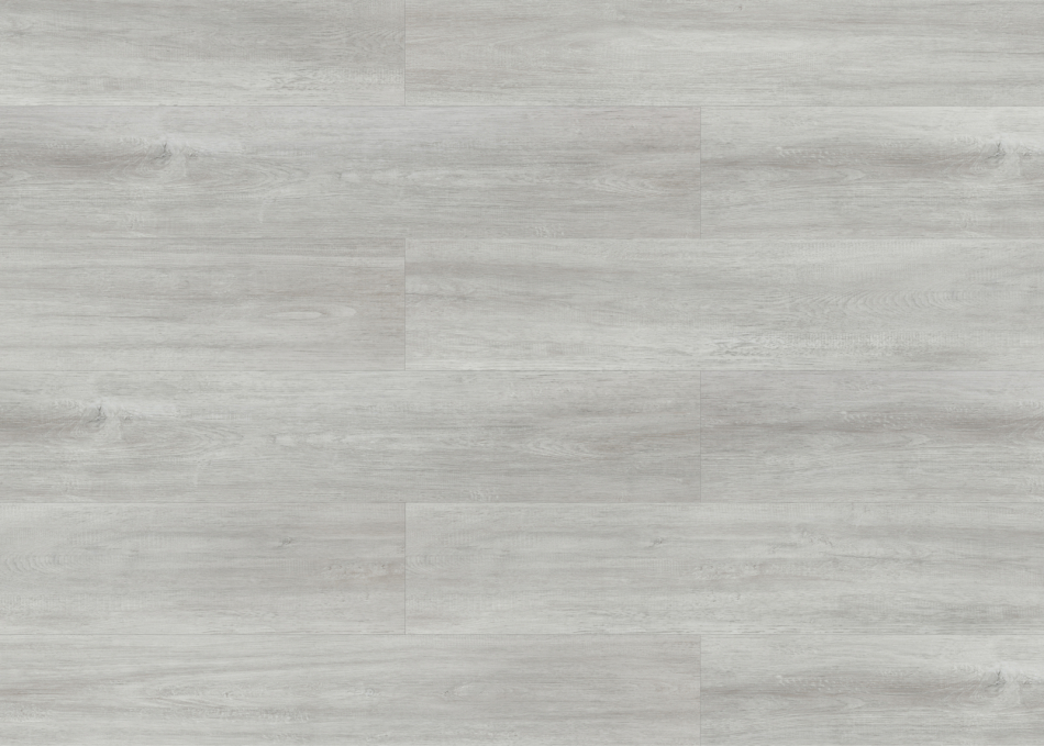 Ламинат SPC IDEAL Flooring Prime Wood Cobalt 01004, размер 180x1170×4,6 мм Ламинат SPC IDEAL Flooring Prime Wood Cobalt 01004, размер 180x1170×4,6 мм
