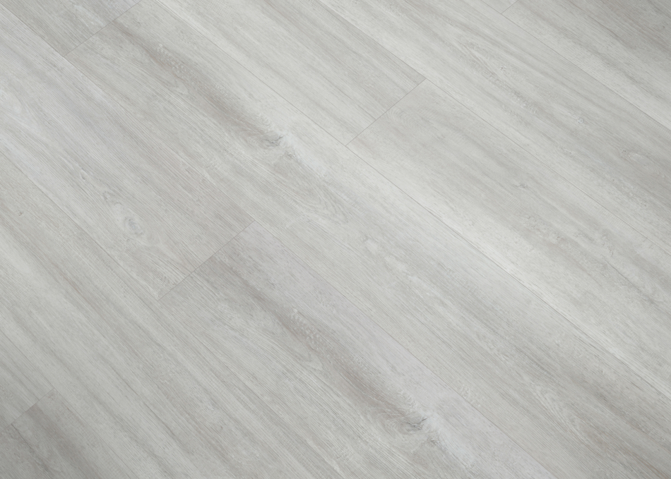 Ламинат SPC IDEAL Flooring Prime Wood Cobalt 01004, размер 180x1170×4,6 мм Ламинат SPC IDEAL Flooring Prime Wood Cobalt 01004, размер 180x1170×4,6 мм
