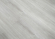 Ламинат SPC IDEAL Flooring Prime Wood Cobalt 01004, размер 180x1170×4,6 мм Ламинат SPC IDEAL Flooring Prime Wood Cobalt 01004, размер 180x1170×4,6 мм
