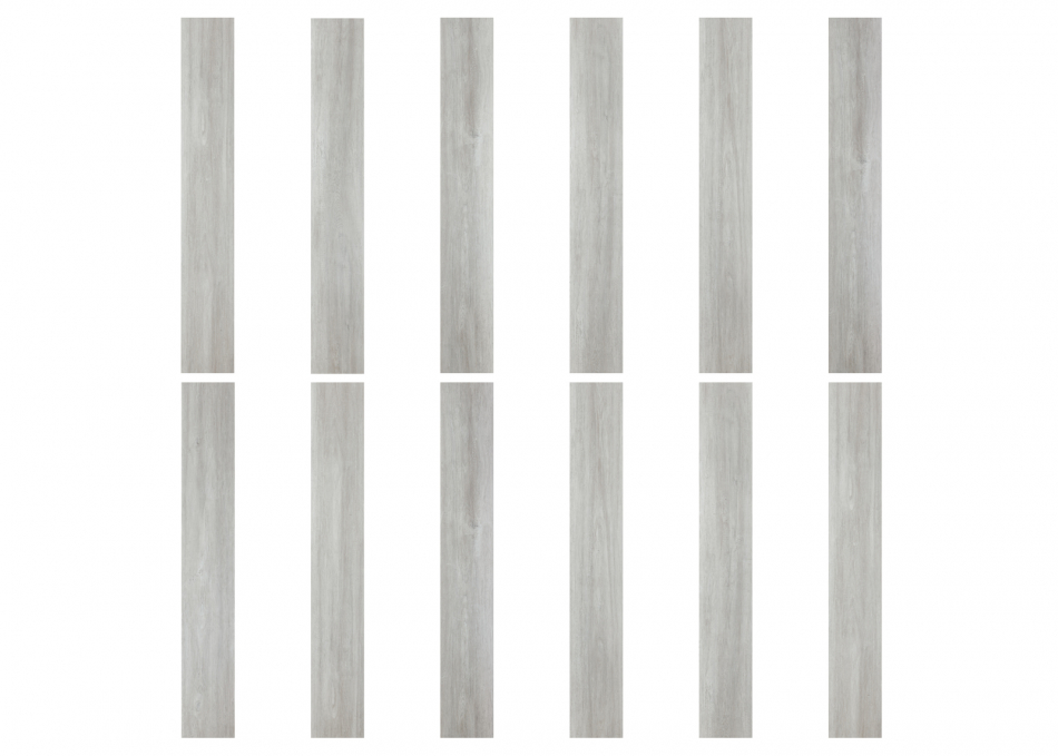 Ламинат SPC IDEAL Flooring Prime Wood Cobalt 01004, размер 180x1170×4,6 мм Ламинат SPC IDEAL Flooring Prime Wood Cobalt 01004, размер 180x1170×4,6 мм