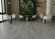 Ламинат SPC IDEAL Flooring Prime Wood Cobalt 01004, размер 180x1170×4,6 мм Ламинат SPC IDEAL Flooring Prime Wood Cobalt 01004, размер 180x1170×4,6 мм