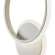 Настенный светильник (бра) Омега / Omega 15 Вт LED, Freya, FR6197WL-L15W Настенный светильник (бра) Омега / Omega 15 Вт LED, Freya, FR6197WL-L15W
