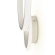 Настенный светильник (бра) Омега / Omega 15 Вт LED, Freya, FR6197WL-L15W Настенный светильник (бра) Омега / Omega 15 Вт LED, Freya, FR6197WL-L15W