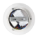 Настенный светильник (бра) Омега / Omega 15 Вт LED, Freya, FR6197WL-L15W Настенный светильник (бра) Омега / Omega 15 Вт LED, Freya, FR6197WL-L15W